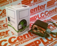 PARKER 04F48S2106ACF4C01J