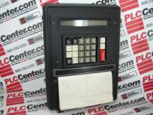 ALLEN BRADLEY 1506-64-02