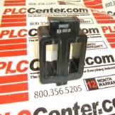 EATON CORPORATION 9-1889-20