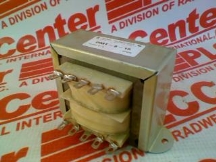 SIGNAL TRANSFORMER DMT-8-15
