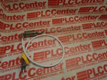 PYROMATION INC 077-00-14-024