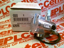 PARKER K065303561