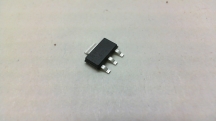 INFINEON BDP948E6433