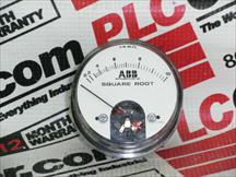 ASEA BROWN BOVERI 436-048A