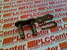 RENOLD CHAIN 08B-1CL