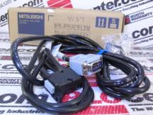 MITSUBISHI MR-PRUCBL-3M