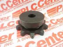 ASEA BROWN BOVERI 100B10