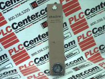 EBERLINE INSTR AC-21-B