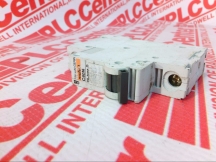 SCHNEIDER ELECTRIC MULTI9C60N2A