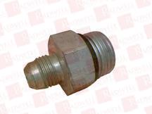 PARKER 4-8 F5OX-SS