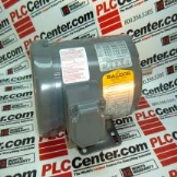 ASEA BROWN BOVERI M3545-50