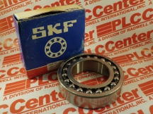 SCHAEFFLER GROUP 2218/C3