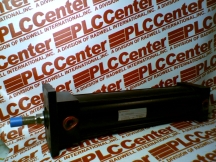 NORGREN SU/08NJ0183/00C