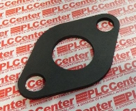 INGERSOLL RAND VPGKT4402