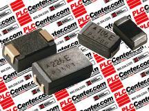 KYOCERA THJD107K010RJN