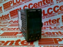 INVENSYS 2408/CC/VH/H7/XX/XX/XX/XX/ENG//