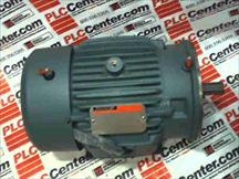 ASEA BROWN BOVERI P18G3832A