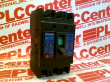 MITSUBISHI MB30-SW-3P-1.8A-500V-B