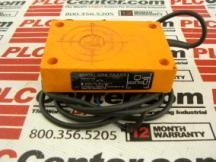 MARSH BELLOFRAM 8047AL50NL2AAXX