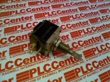 HONEYWELL 401826-15M