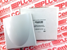 BLACK BOX CORP LW6201A-R2