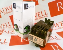 GENERAL ELECTRIC CR120B04003