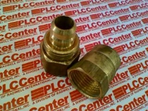 INGERSOLL RAND P12-RFR