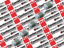 KYOCERA 1812CA622JAT1A