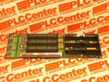 HEWLETT PACKARD COMPUTER 5184-0087