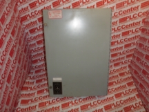 GENERAL ELECTRIC 94B5700G5