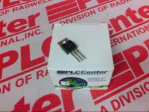 AMERICAN MICROSEMICONDUCTOR 2SC2238