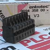 ASEA BROWN BOVERI 094.358.00