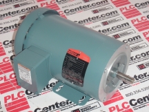 ASEA BROWN BOVERI P56X1365P