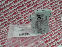 EATON CORPORATION CHM1DI-1