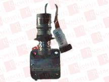 HONEYWELL STG140G-A20-00-00-605G