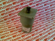 SENSATA TECHNOLOGIES 9904-120-52814