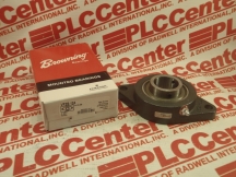 REGAL REXNORD 1002-02518