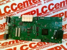 SIEMENS 6RY1803-0AA00