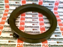 REXNORD XP21011-COLLAR