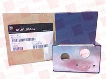 GENERAL ELECTRIC NEMA1XC1G