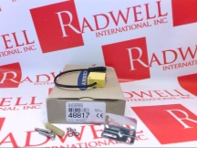 BANNER ENGINEERING QH23SP6RQ