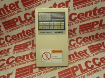 YUSHIN AMERICA HOP-III