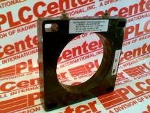 INSTRUMENT TRANSFORMERS INC 19SHT-801