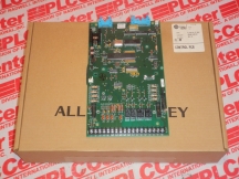 ALLEN BRADLEY 1334-142507
