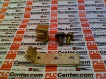 ALLEN BRADLEY Z-23423