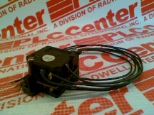 EATON CORPORATION VHI002-NZM9