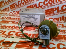 PARKER 12F25C2448ACF4C01