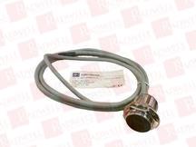 EATON CORPORATION E57-30GES15-G