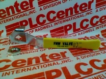 FNW VALVE CORP FNW-420-LKH-LM