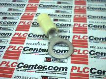 PANDUIT PV10-56R-L-EACH